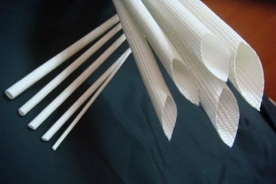 V|wS܏S--|ݸ_(d)ؐݽ^׹