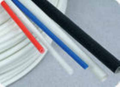 4mm܏Sa(chn)ֻҪ0.24ÿ
