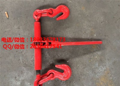 p^ 4վoְJ Ħʽ݆ʽվo