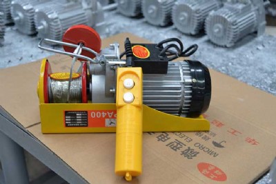 pa300΢늄ӺJ