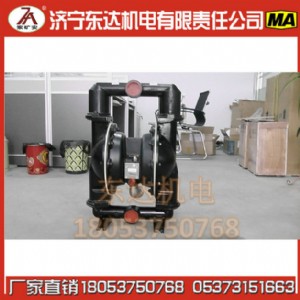 bqg460/0.2(dng)ĤÖ|_(d)I(y)a(chn)