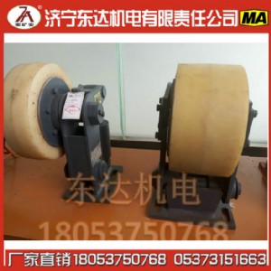 Sa(chn)ĝL݆޶|(zh)ɿ