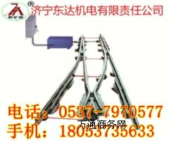 QFC͚صb