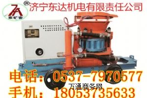 PS6IʽC(j)