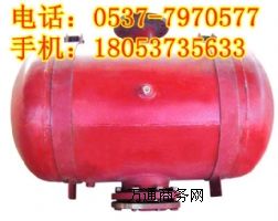 KQP160ƹ