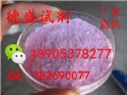 Sֱۃ(yu)|(zh)S50gr