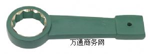 Ó÷ֺò|(zh)Ʒ|(zh)