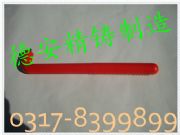 1000V^(ni)ǰֹ