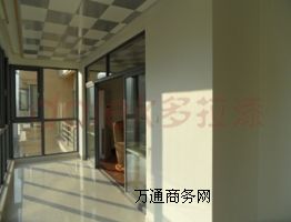 ˮȫᡢ≦eᡢ̼