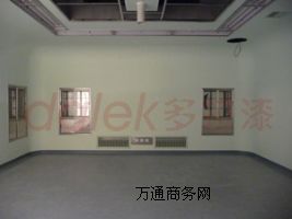 ᡢͿg(sh)ᡢ늽
