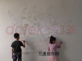 ͸װˮ԰װװ剦጑(xi)։׃@W(xu)У