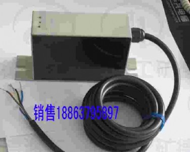 車流傳感器 GCD40本安車流傳感器價(jià)格實(shí)惠