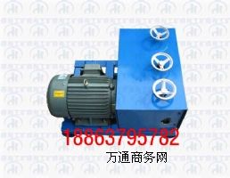 2015̓rLȫN180ט䓽gC
