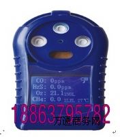 J(rn)CCD4(sh)wy