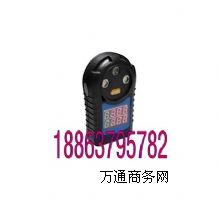 JCCJR4/5̼y