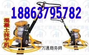 2015a(chn)ƷĨC(j)ĨC(j)