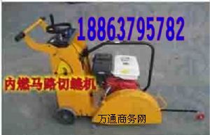 2015a(chn)Ʒ·R·иC
