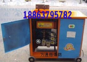 2015a(chn)ƷC䓽C