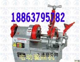 2015a(chn)Ʒ늄(dng)׽zC(j)Z1T-N50늄(dng)׽zC(j)