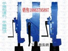 ֓uC(yu)|(zh)KD3-5֓uC