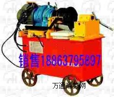 (yu)HGS40䓽ֱݼyLC