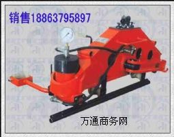 畳N(xio)YDT-900Һƽ܉܉ˮƽ{(dio)ֱC(j)