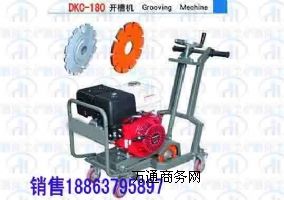 r(ji)(sh)ݵ_(ki)ۙC(j) DKC-180·_(ki)ۙC(j)