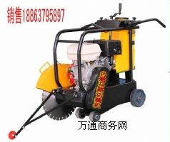 Q450 ·иC(j) S؛r(ji) ȕr(sh)g