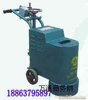 ƌW(xu)DMP935Ͷ๦ܵ撁C