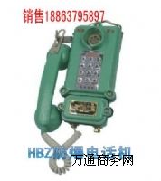 HBZ-1AvC(j)ͨӍvC(j)r(ji)