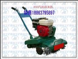 l(f)؛ QDH-650늄ӵҙC(j)