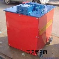 GWH24䓽AC (yu)|(zh)S