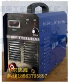 ܉ֱ늺C(j)KGH-250VV늺C(j)