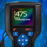 rosemount_˹hart475ֲ(D)
