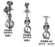 (yng)_˹333D̖D(zhun)Q(D)