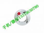 scc1 scc2 ϵпɄx댧(do)늌ӵǹ Ƥ