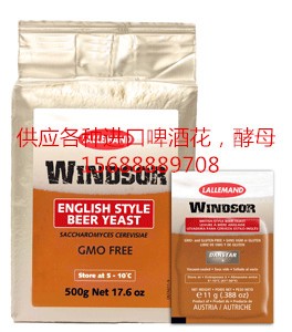 ӢwindsorɯĸӢL(fng)ĸ