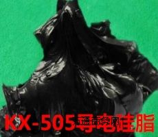 KX-505(do)늹֬
