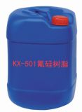 KX-101B͸