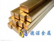 c95400(bio)(zhn)