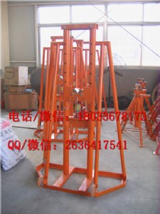CеͶ׷ž3t/5t/8t |Pž Ͷ׷ž
