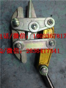 (yng)Ť䓽zK Ť䓽zK 5Ť䓽zK^