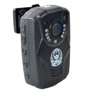 DSJ-300FƷ(zh)ӛ䛃x
