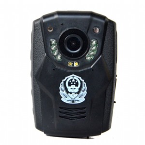 (jin)õĵTSV-300F(zh)ӛ䛃x