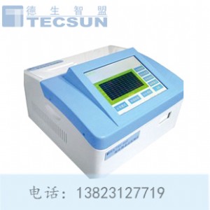 TSV-800`ȱը̽y(c)