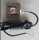 cmf6  200kg
