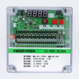 lc-pdc-zcھ}_mƃx