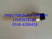 21050400672105040068(f)ʢМذ