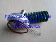 qx192439qx192456Ǹgd՞V