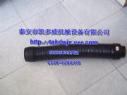 qx101755qx100094ǸgdM(jn)ܛ